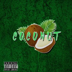 Coconut (prod. 96)