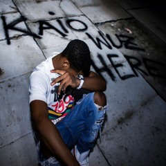 Soulfire (Prod.by TheBeatPlug)