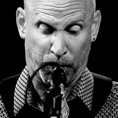 Resolution - BluJazz+ Coltrane Birthday Event - Bobby Selvaggio Quartet