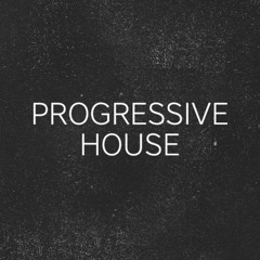 Progressive House Test (Intro Set - 2 Tracks)
