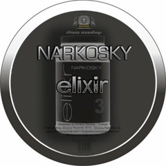 NarkoSky - Lowing (Original Mix)