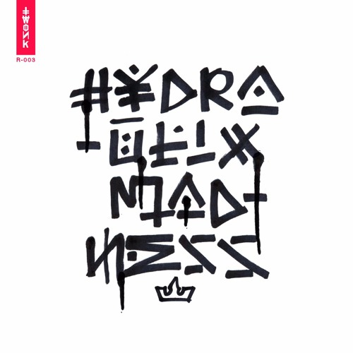 Hydraulix & COMMAND Q - Killin' It