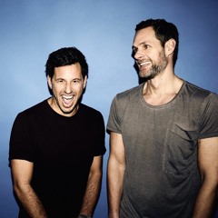 Prok & Fitch Exclusive Mix