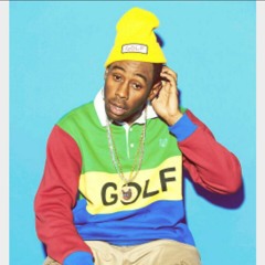 Tyler the creator - 911 ft Frank Ocean