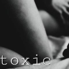 toxic
