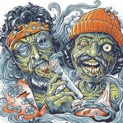 Zombieland