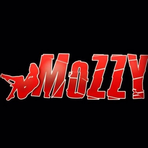 Mozzy Records Present- Bash The Rappa Envy Me