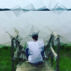 HiTList -Nicky G Ft. Derrick Anderson (Prod. Max Liberty X Hendo)