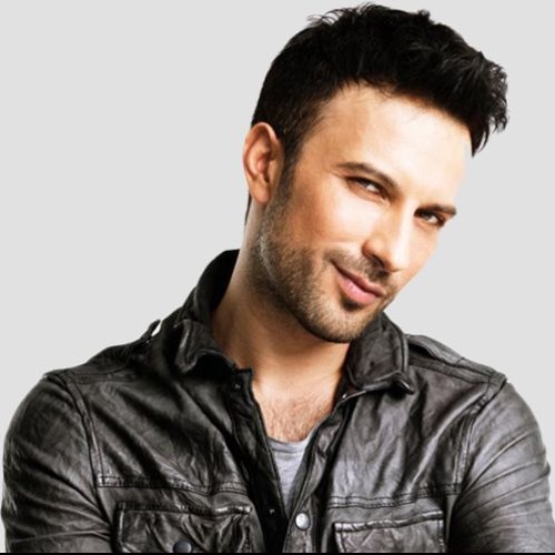 Tarkan - Yolla Remix ( Burak Balkan ) [Download = BUY]