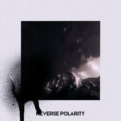 Swooqy - Reverse Polarity [Exclusive]