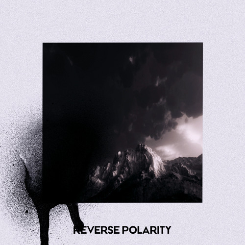 Swooqy - Reverse Polarity [Exclusive]