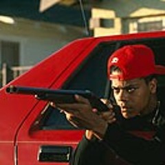 Pull Up An Hop Out (prod By Whoplaya)