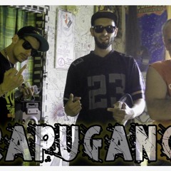 Sme najvacsi - sme z Lucenca