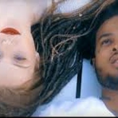 KALASH  -MOMENT GACHER- MOOMBATHOM FULL VERSION WSC - DJ DRAGUA & WAYN