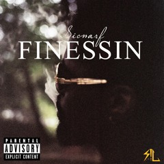 Finessin