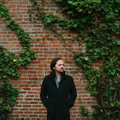 Love, Don't Leave Me Now (Acoustic)