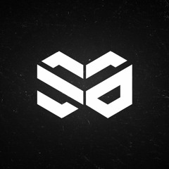 CORECAST 12 featuring Strange Arrival