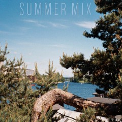 Summer Mix 1