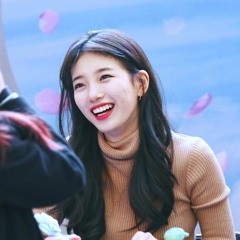 SUZY - Yes No Maybe (Acoustic ver. with Sam Kim)