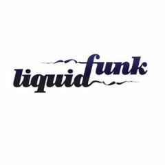 dnb liquid funk 2017-2018