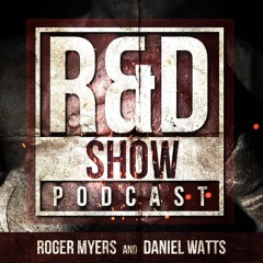 State of the Podcast