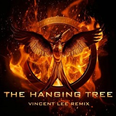 James Newton Howard - Hanging Tree(Vincent Lee Bootleg)