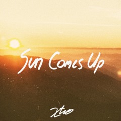 Sun Comes Up (Feat. Adam Christopher)