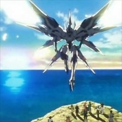 Xenogears ゼノギアス - Small Two of Pieces～軋んだ破片～ Cover (No Vocals)