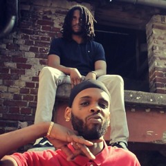 TopShatta....tout casser !