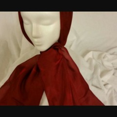 Wavyy.$D - $ilk Cherry Bombs (prod.Kaiser)