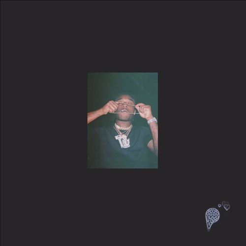 WEVLTH - LIL UZI VERT REMIX
