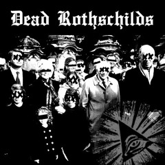 Somebody Tell Me When I'll Awake