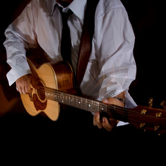 Still In Love With You