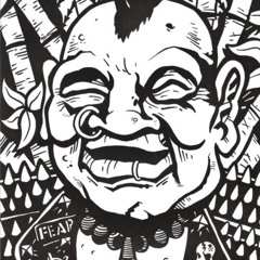 Problems and then more problems( full demo)