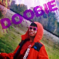 DOOBIE (PROD. KID OCEAN)