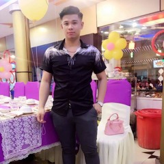 Muốn Bê Thì Nghe Đi ahihi