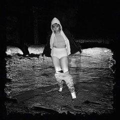 002. PFTA:Penthouse