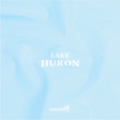 lake huron 🌊 (prod. king wonka)