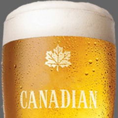 A GOOD CANADIAN BEER (with The Third Degree Burns Band)