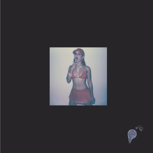 YOUNG THUG - BEST FRIEND {WEVLTH RMX}
