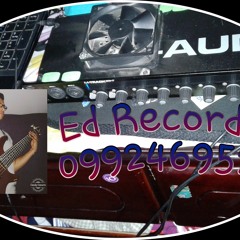 FUSION MUSICAL La Propuesta