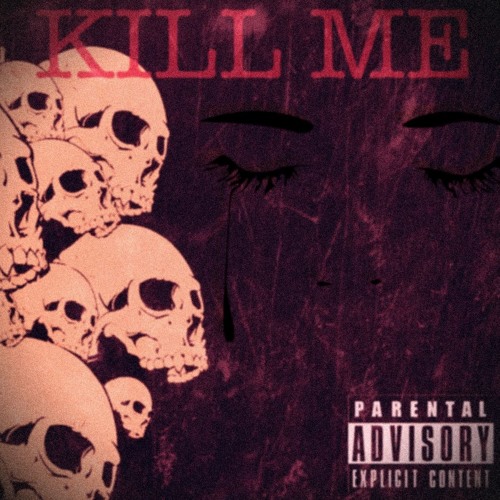 My Gang (Prod. Sleepfuture)