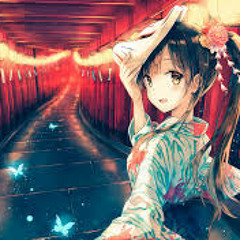 Sexy Chick - Nightcore