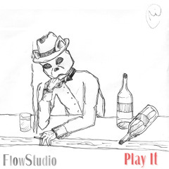 Play It - FlowStudio