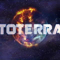 Toterra Mixtape #2