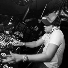 Madnezz @ UNDERGROUND INDUSTRY SHOW #30.06.17