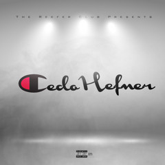 WHO YOU WIT? - (Feat. K.I.D.) [Prod. Jerry Beats]