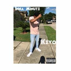 INNA MINUTE {Prod. By Cormill}