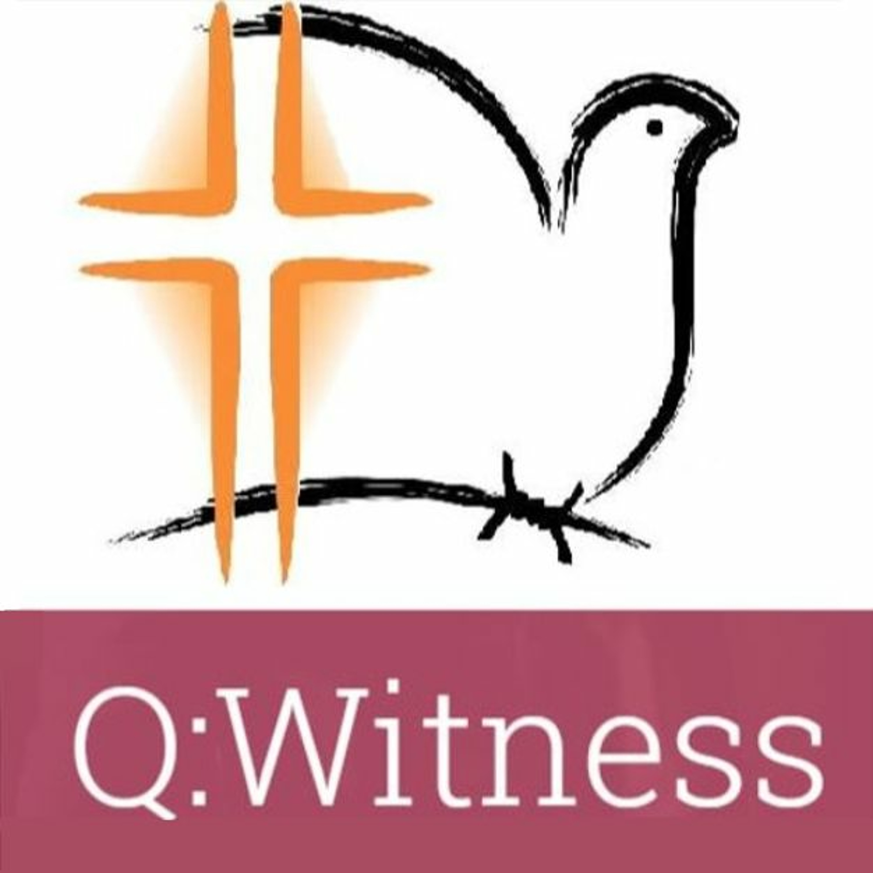 A Quaker Take