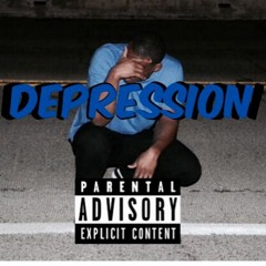 Depression